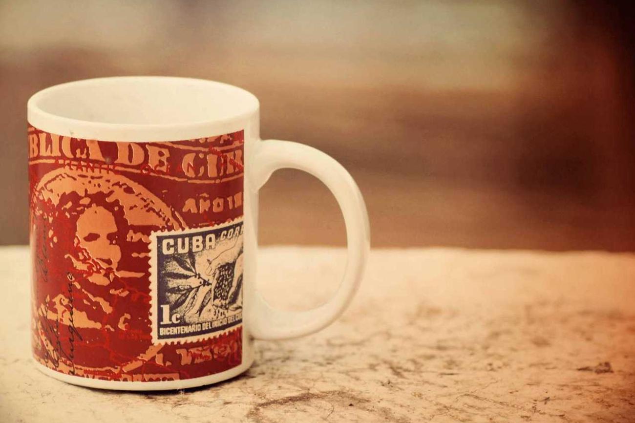 Dolores recusandae deserunt ut