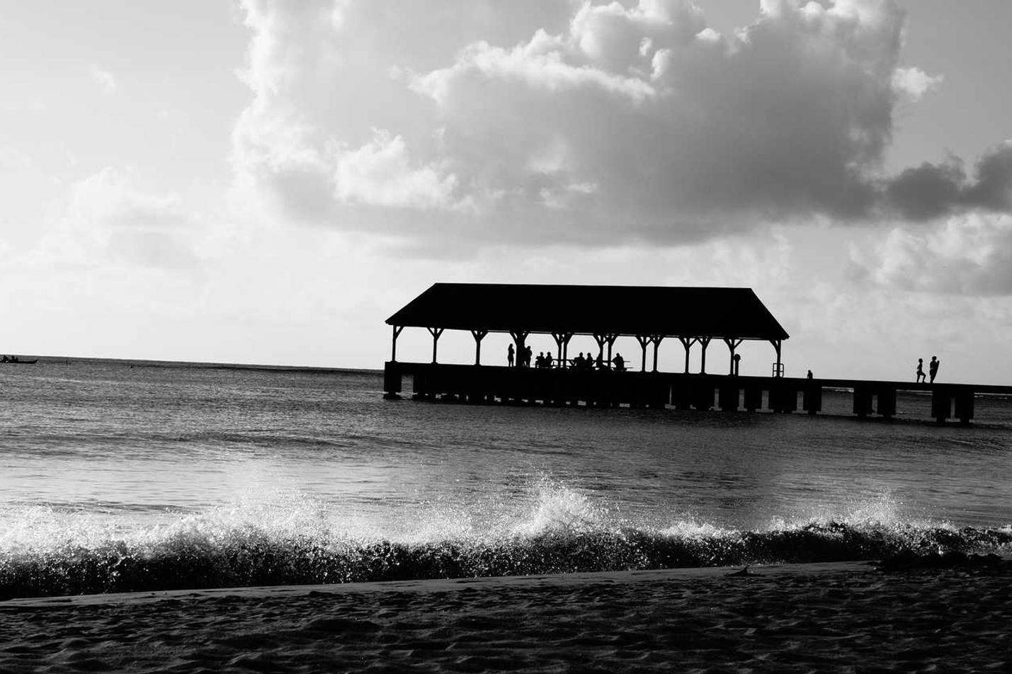 Consequuntur id impedit voluptas id et